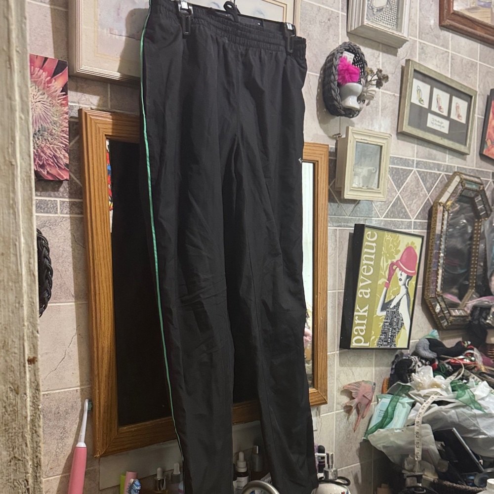 Everlast pants